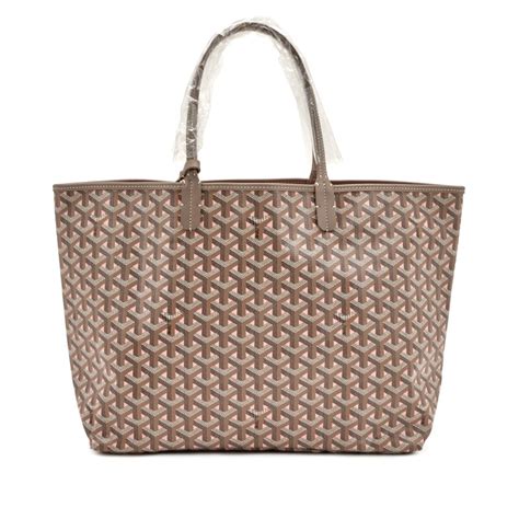 goyard pink limited edition 2023